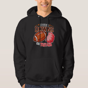 Taurus Sarcasm Facts Horoscope Quote Zodiac-tecken Hoodie