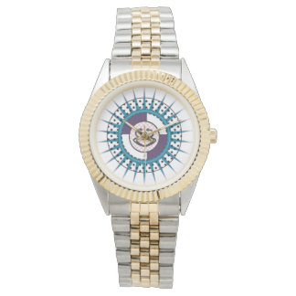 Taurus Splendor Armbandsur