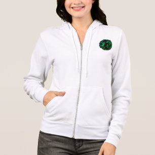 Taurus Sweatshirt T Shirt