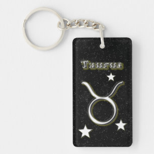 Taurus-symbol