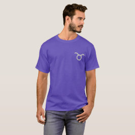 Taurus T-Shirt