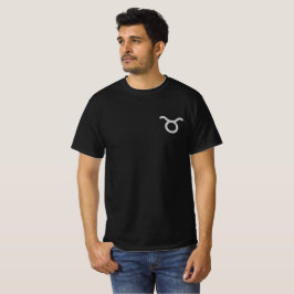 Taurus T-Shirt