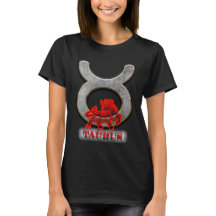 TAURUS