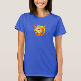 Taurus T-Shirt