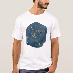 Taurus T Shirt