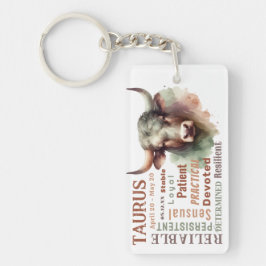 Taurus the Bull Traits Zodiac Sign Födelsedatum