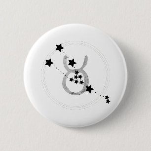 Taurus the bull zodiac sign constellation knapp