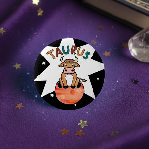 Taurus the Bull zodiac star Knapp