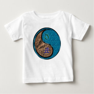 Taurus & Vatten Oxe T Shirt