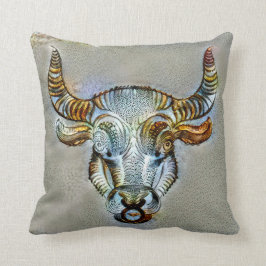 Taurus Venedig Kudde