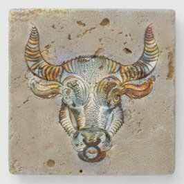 Taurus Venedig Stenunderlägg