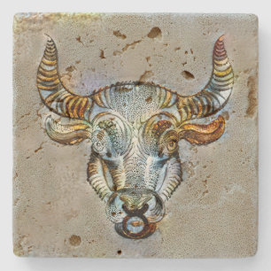 Taurus Venedig Stenunderlägg