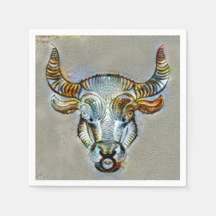 Taurus Venice Pappersservett