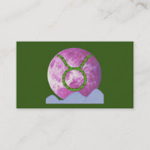 Taurus