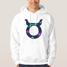 Taurus Z Hoodie