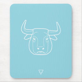 Taurus Zodiac Sign - Musmatta