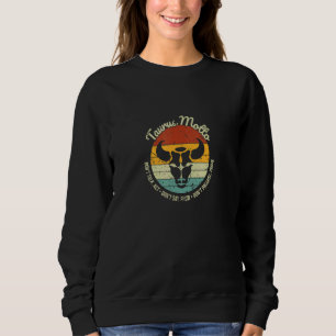 Taurus Zodiac - tecken Astrologi Astronomy Horo T Shirt