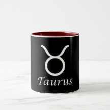 "Taurus" Zodiac-tecken