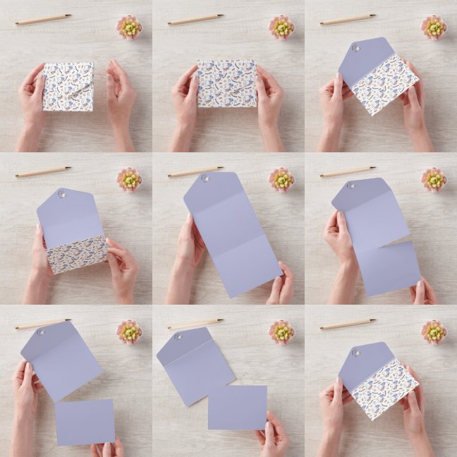 Taurus Zodiak Sömn - Sömnig Kanin Mönster