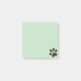 tavavtryck  post-it block