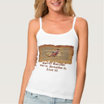 Tävla - Ät, Breathe, Lev!