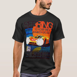 Tävla av falstaff t shirt