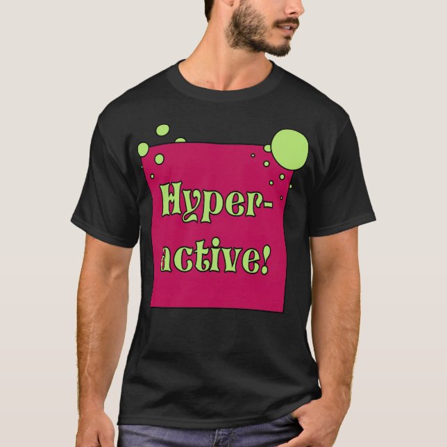 tävla av häst t shirt (Framsida)