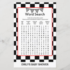 Tävla Bärbilsskuret spel utskrivet