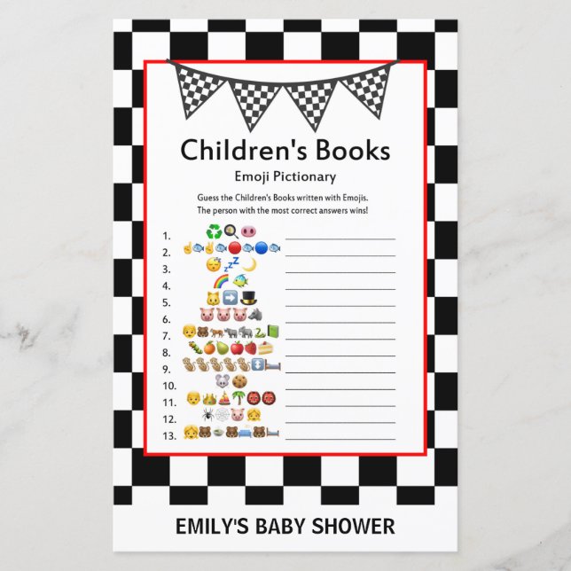 Tävla Bärbilsskuret spel utskrivet (Framsida)