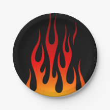 Tävla för Anpassningsbarna Retro Traditional Hot r