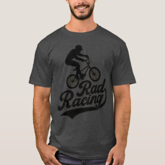Tävla för radnummer t shirt