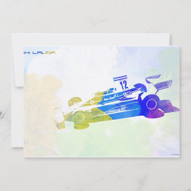 Tävla Förklaring (Framsida)