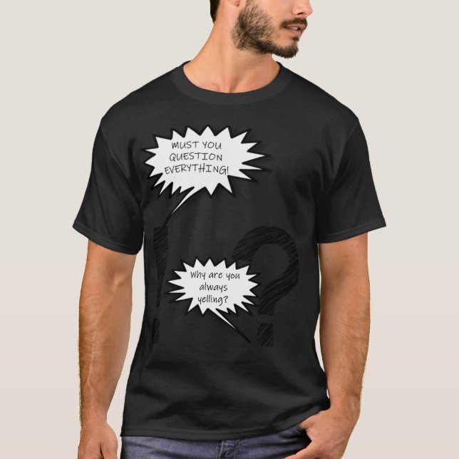 tävla häst ord t shirt (Framsida)