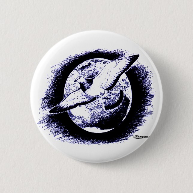 Tävla Homer: Världsidrotten Knapp (Framsida)