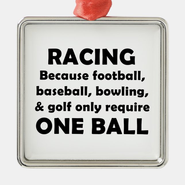 Tävla Julgransprydnad Metall (Framsidan)