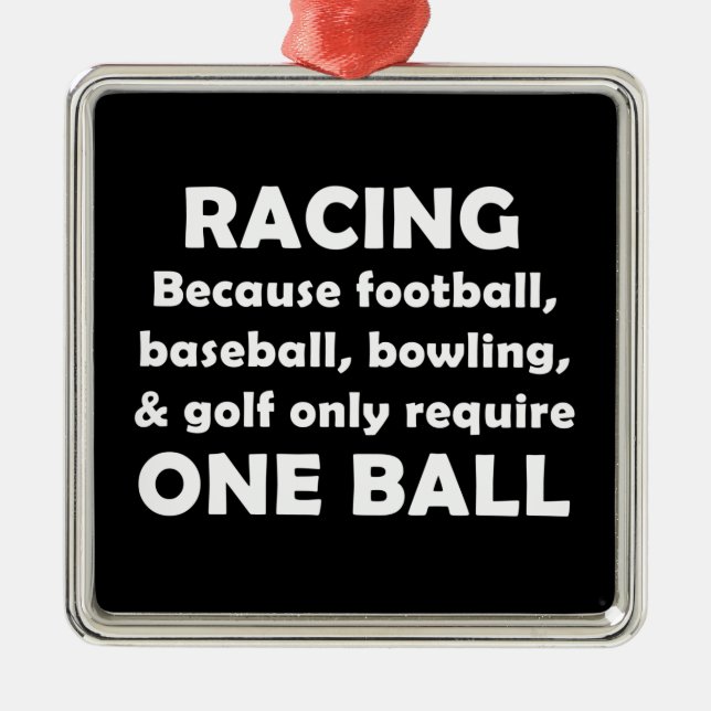 Tävla Julgransprydnad Metall (Framsidan)