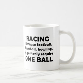 Tävla Kaffemugg