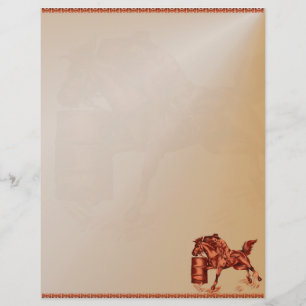 Tävla_ letterhead_lodrät