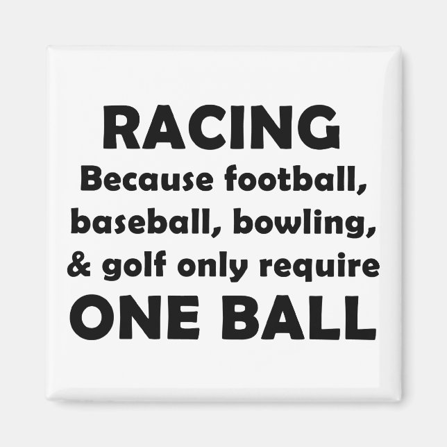 Tävla Magnet (Framsidan)