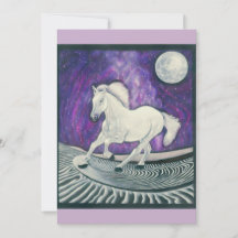 Tävla Midnattsinbjudningar