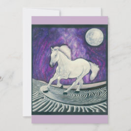 Tävla Midnattsinbjudningar Inbjudningar