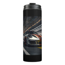 tävla på inomhusspår