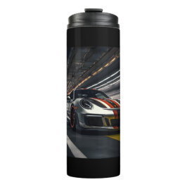 tävla på inomhusspår