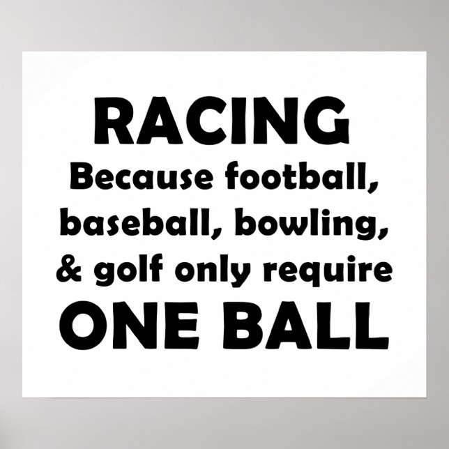 Tävla Poster (Framsidan)