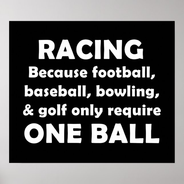 Tävla Poster (Framsidan)