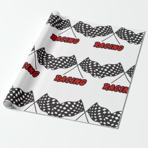 Tävla Presentpapper