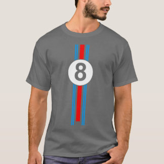 tävla rand t shirt