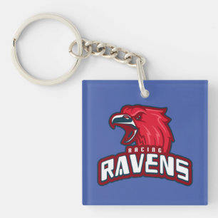 Tävla Ravens