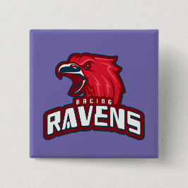 Tävla Ravens Knapp