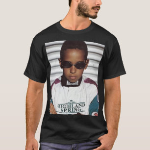 Tävla Shirt, formel 1-transport, biltransport T Shirt